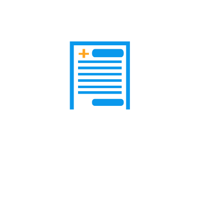 Use and disclosure of health information